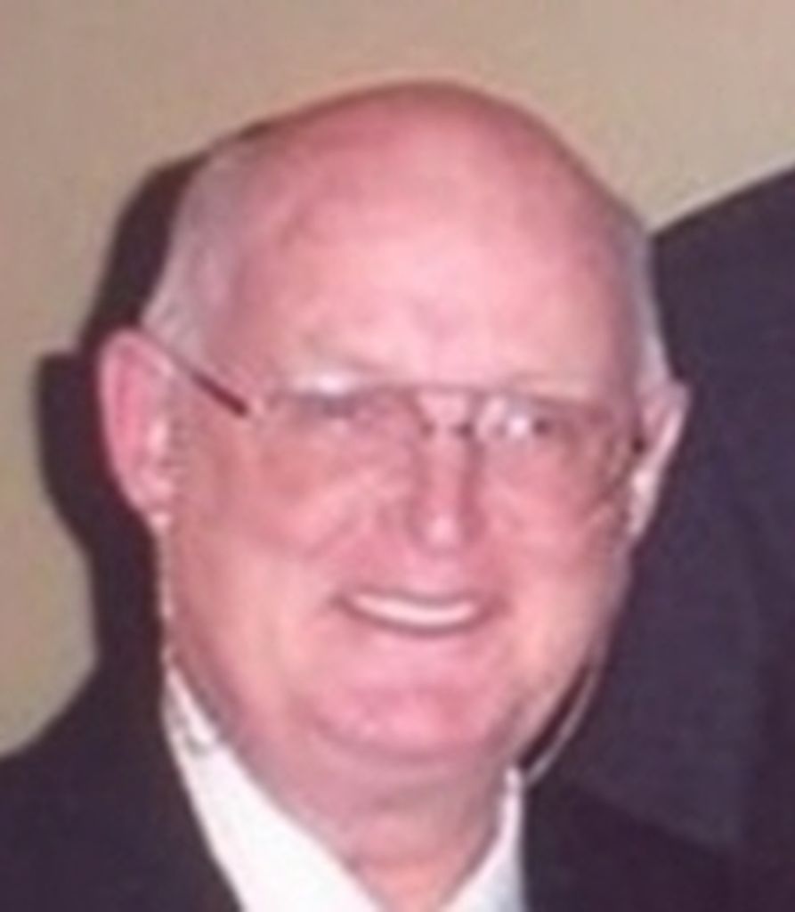 Gary Hitchen