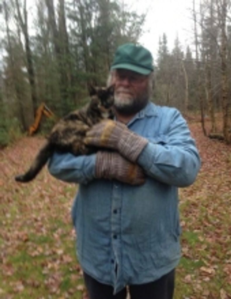 Stephen B. Noyes Profile Photo