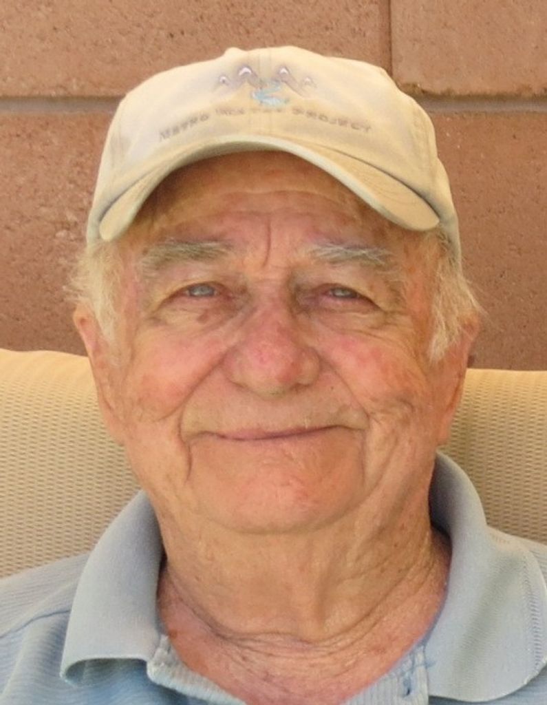 Billy Freeman