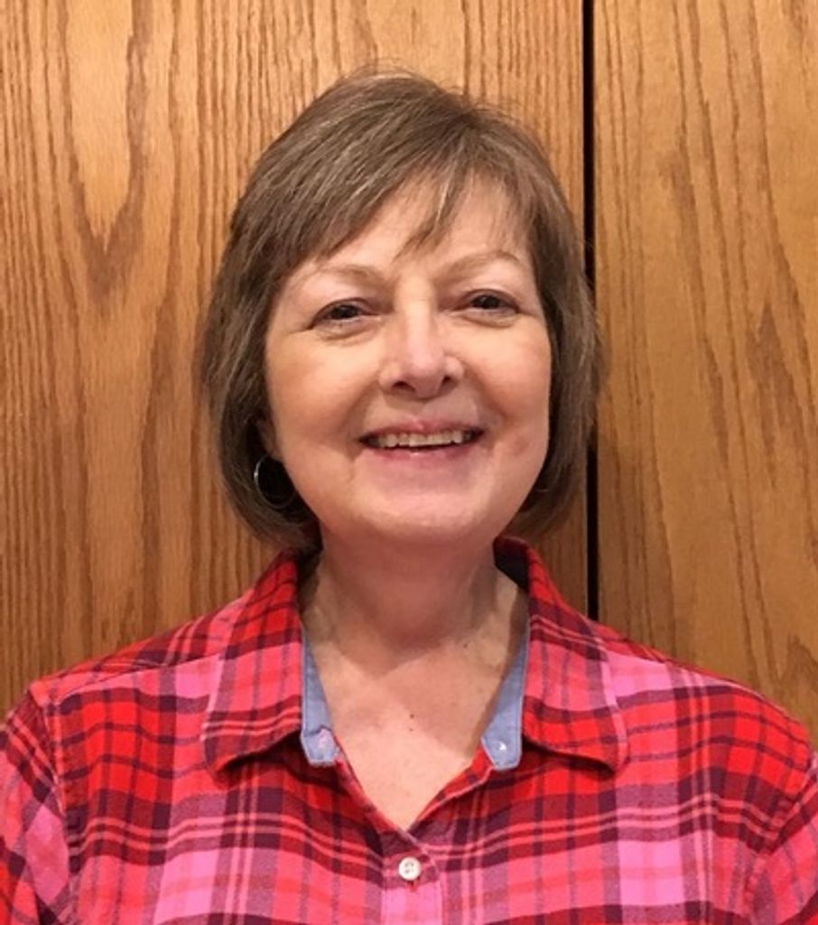 Cheryl Lady Profile Photo