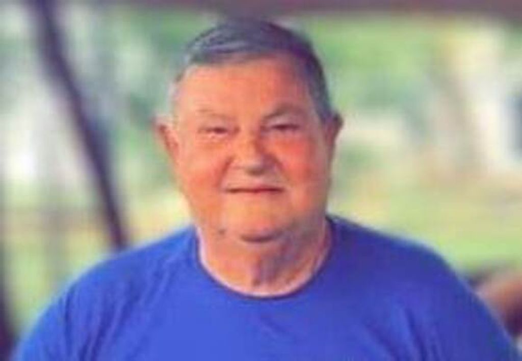 Charles Edward Watkins, Sr. Profile Photo