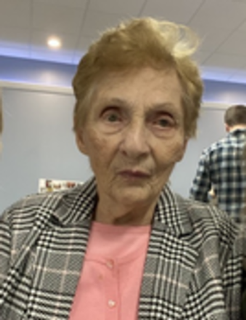 Joann Kremer Sheanshang Profile Photo