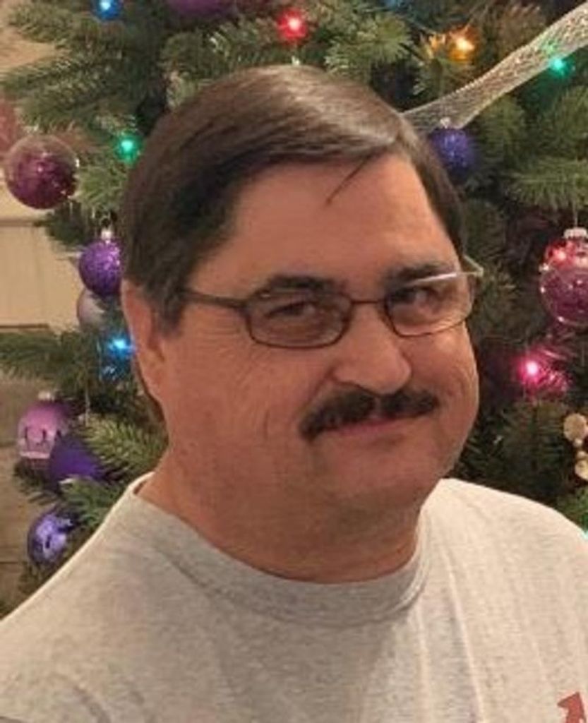 Phillip Todd Lee Profile Photo