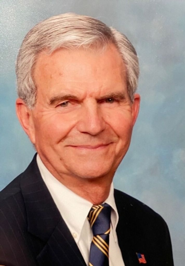 Frank E. Yannelli Profile Photo
