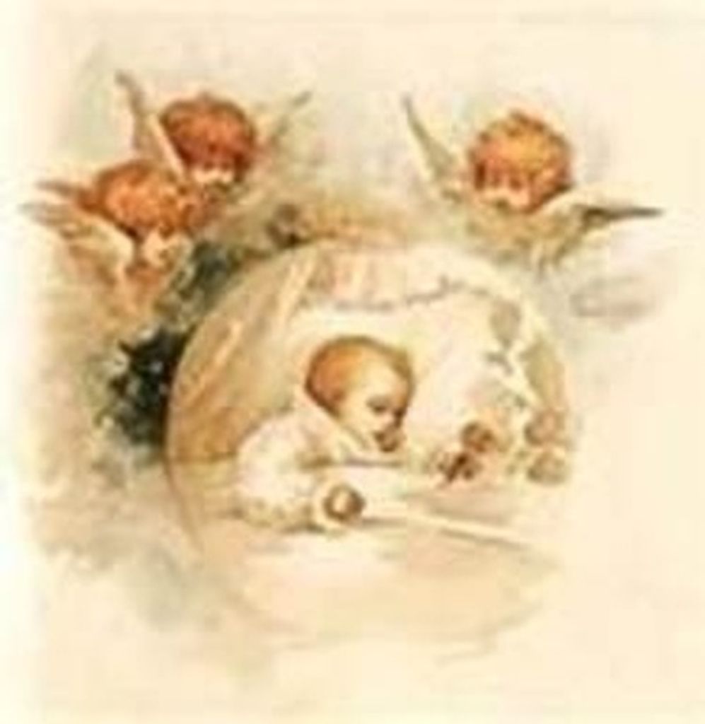 Angel Argote