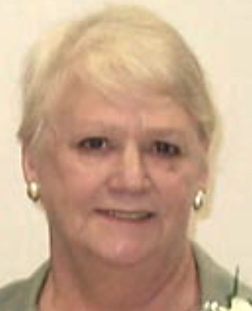 Lynda "Lynn" Padgett Skilton Profile Photo