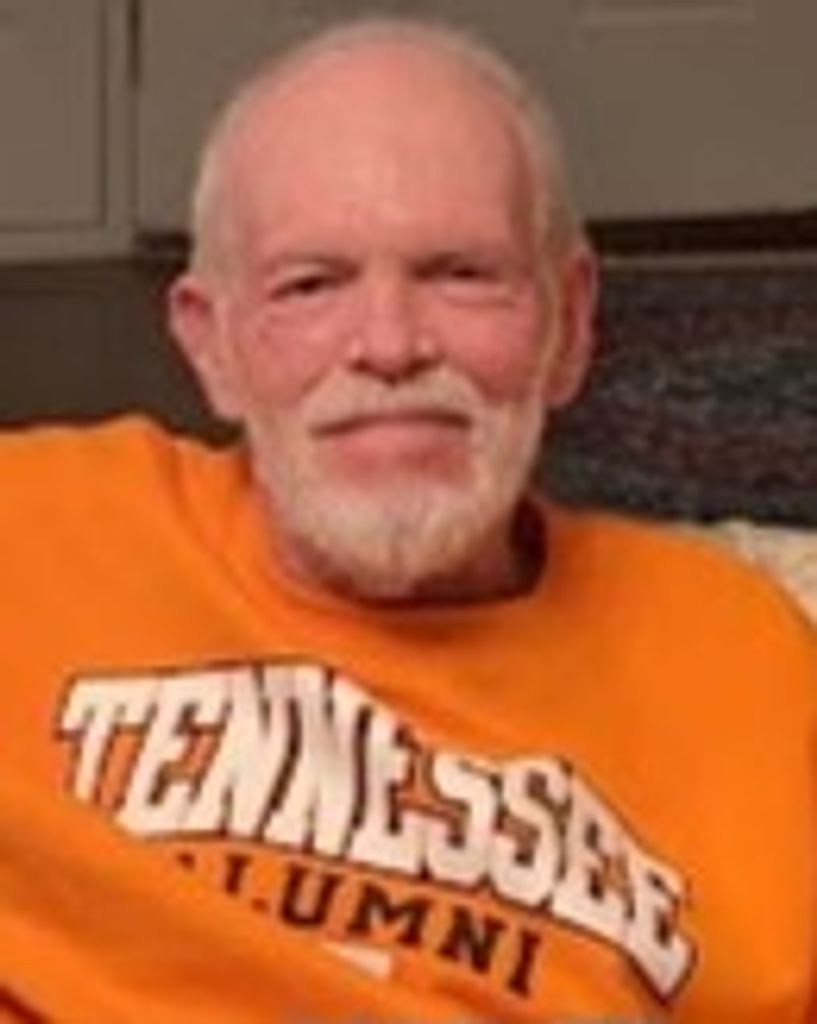 Curtis Fred Greene,Jr. Profile Photo