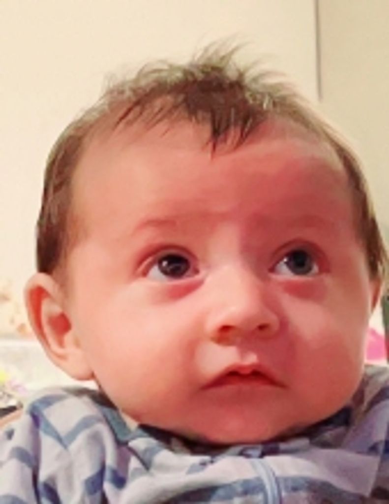 Manakwa E. (Jordan) Hernandez