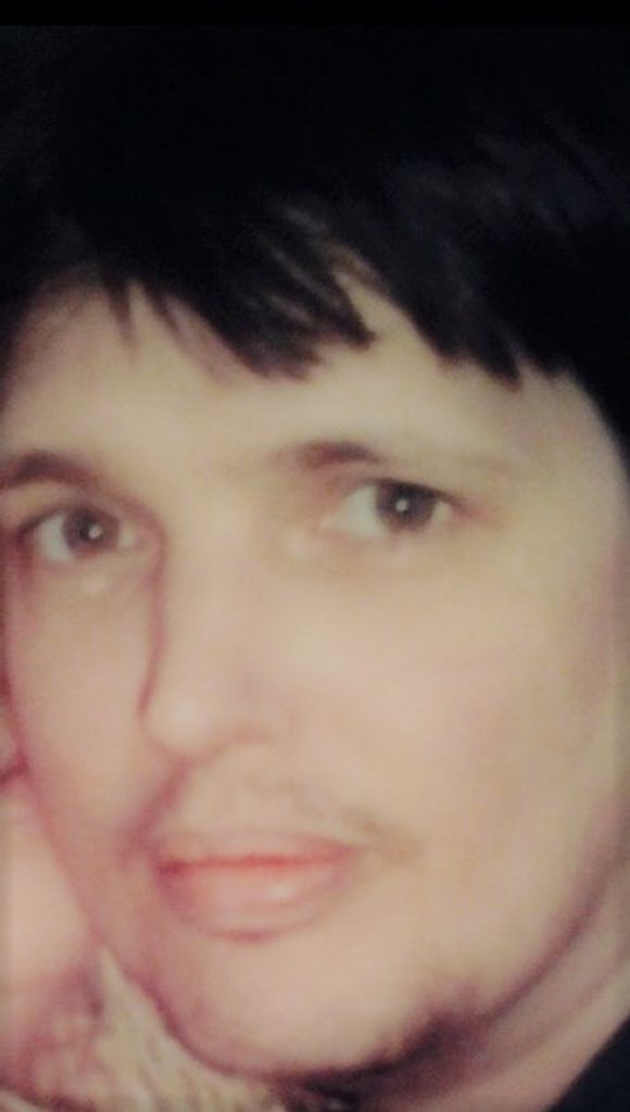 Burl Sequoia Garland