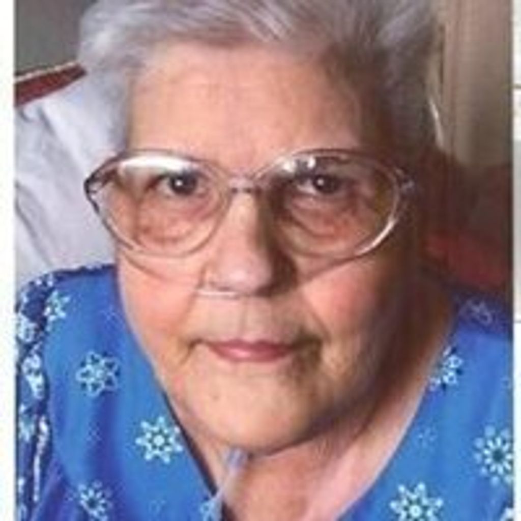 Janet L. Thomas