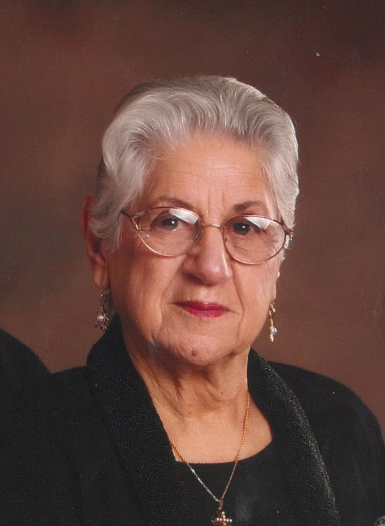 Dolores Nunez Profile Photo