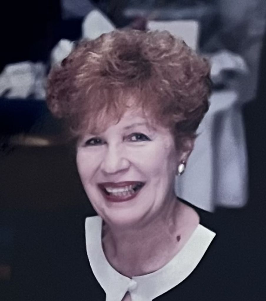 Marjorie Ruth (Brewer)  Bittinger