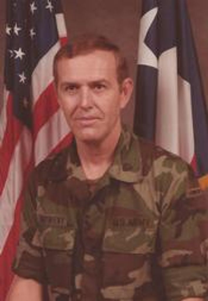 Mowery, Deryl W.
