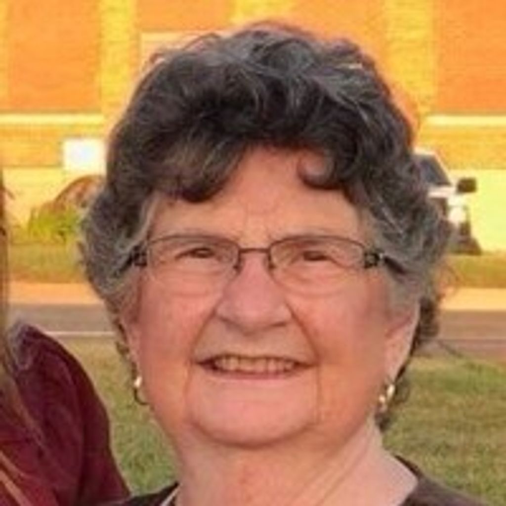 Karolyn  K. Rollenhagen Profile Photo