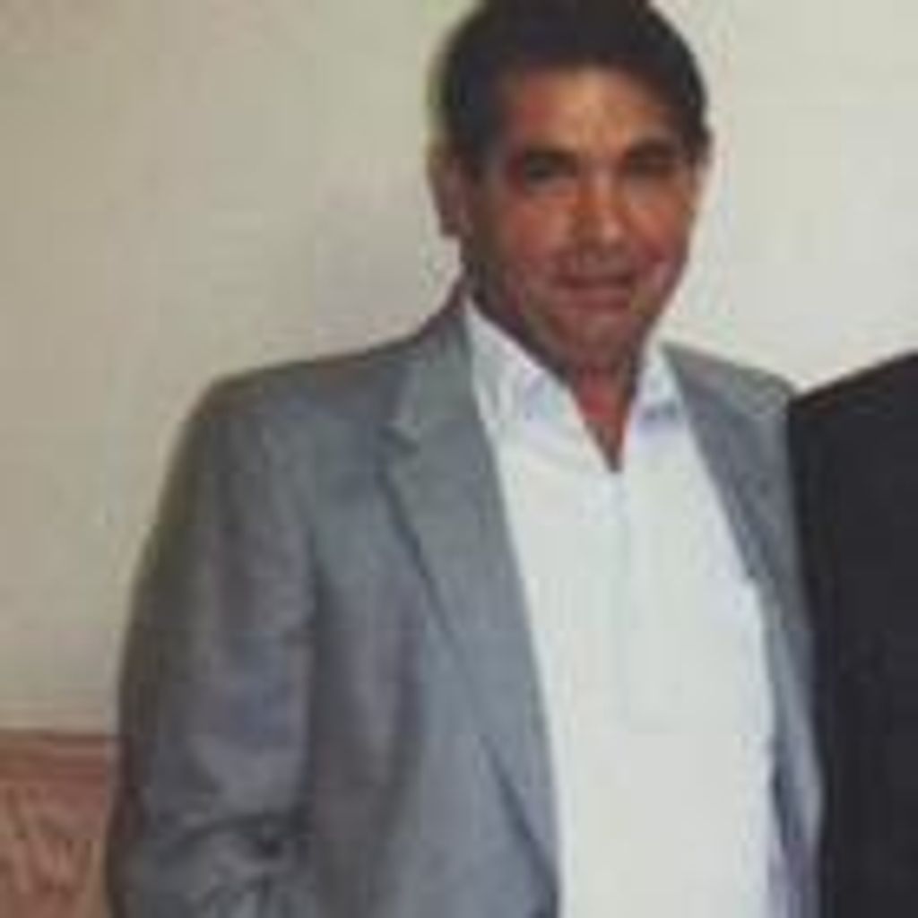 Antonio Iamurri