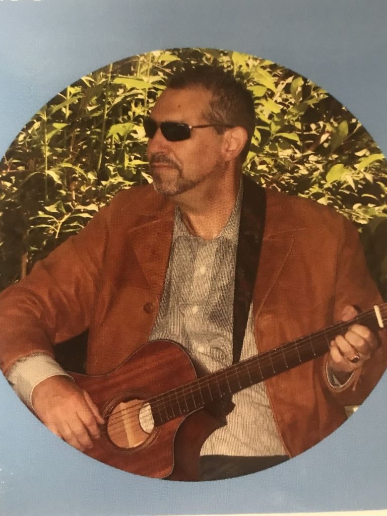 Peter C. Pavlonis Profile Photo