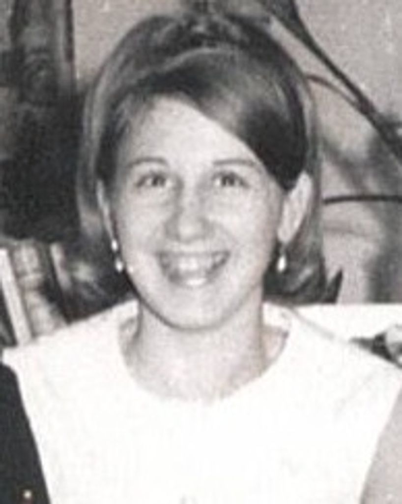 Cathie M. Randall Profile Photo