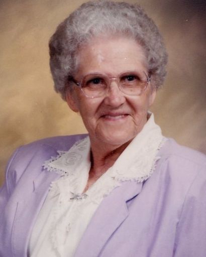 June R. Hogue Profile Photo
