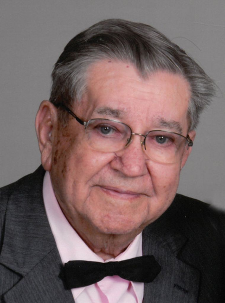 John Jb Ripplinger