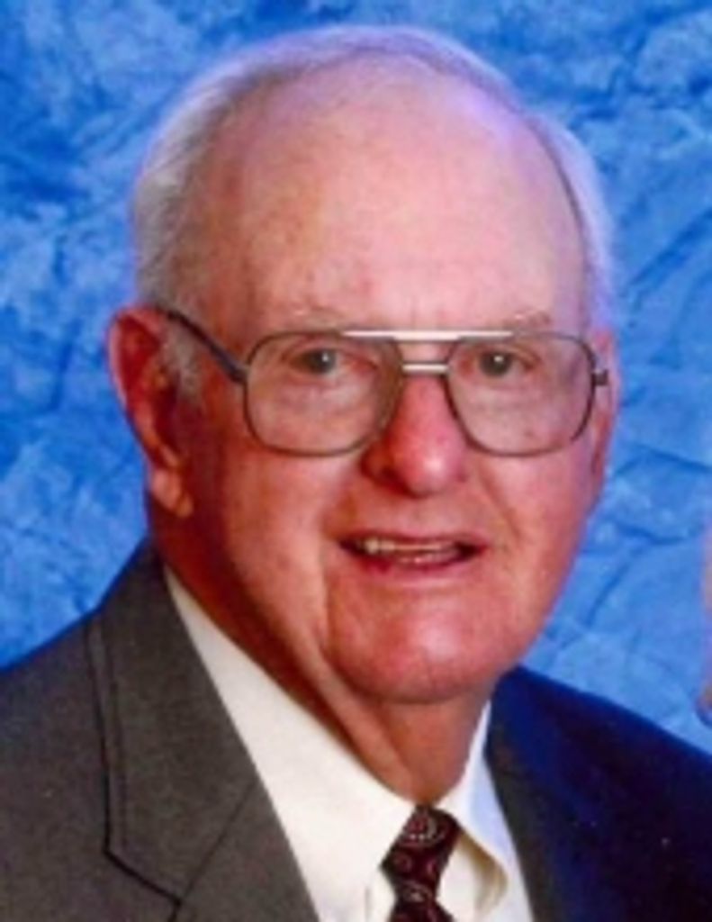 Frank Junior Yates