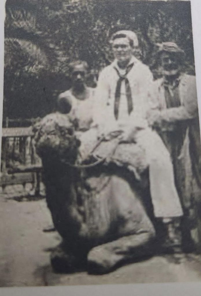 Stanley Glenn Fullmer Profile Photo