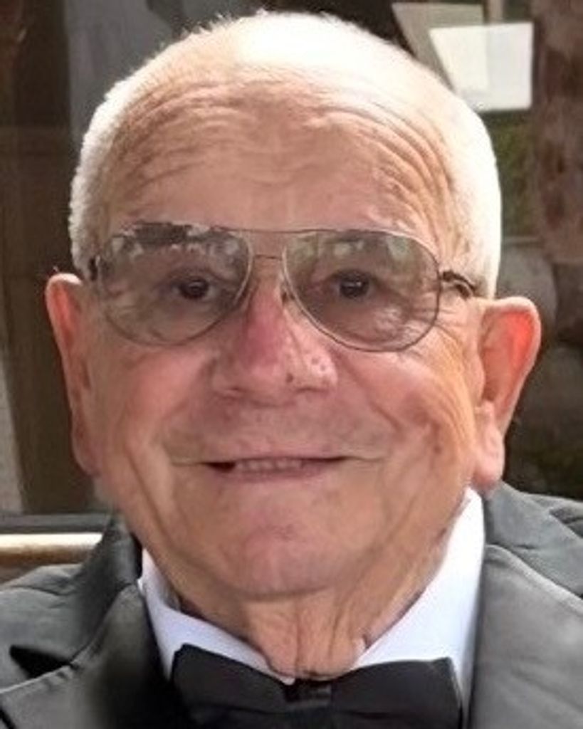 Anthony A. Truglia