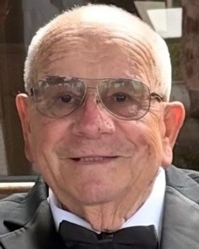 Anthony A. Truglia Profile Photo