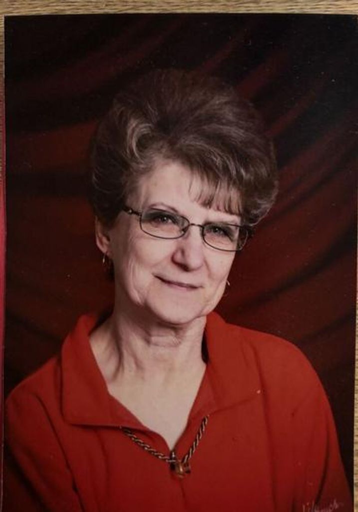 Phyllis Ziaya Profile Photo