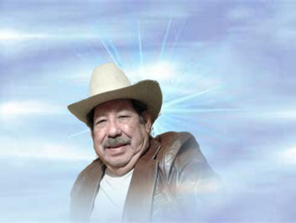 Ramiro Torres