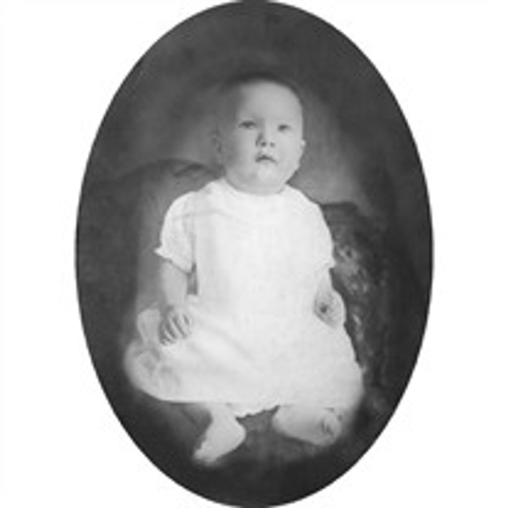 T.B. Bailey