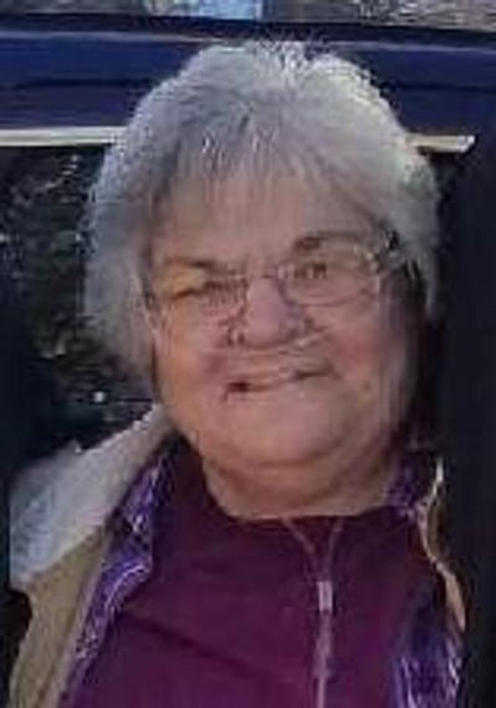 Debra J. Hetrick Profile Photo