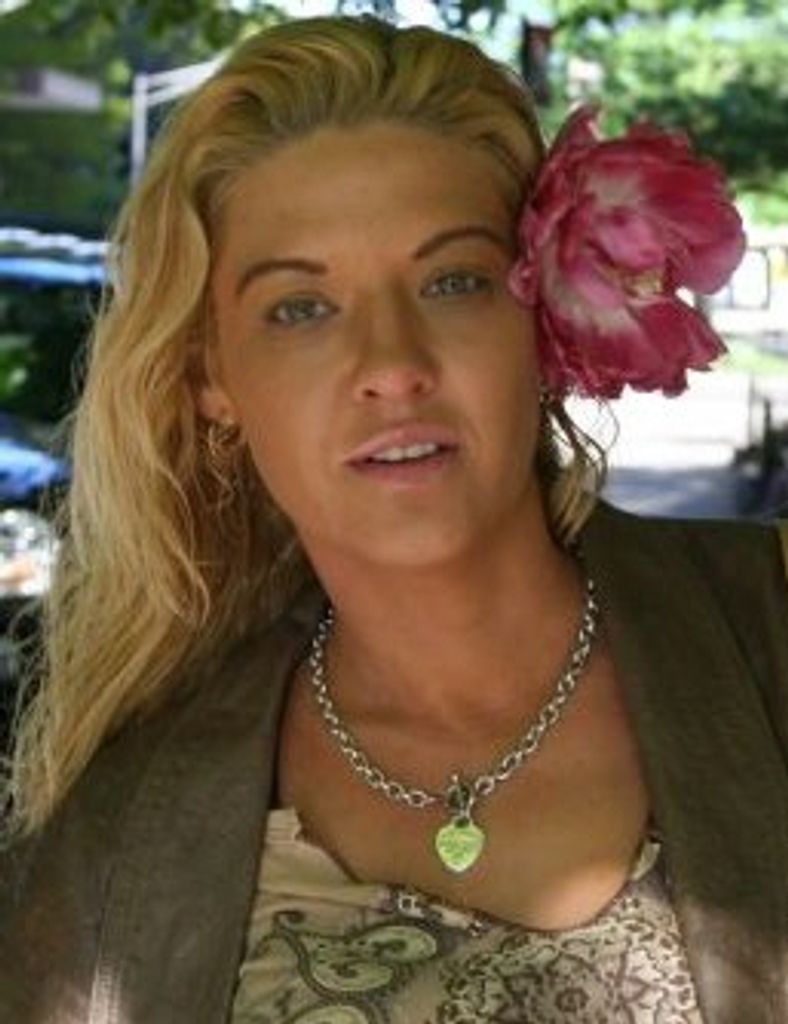 Michelle  M. Perconti Profile Photo
