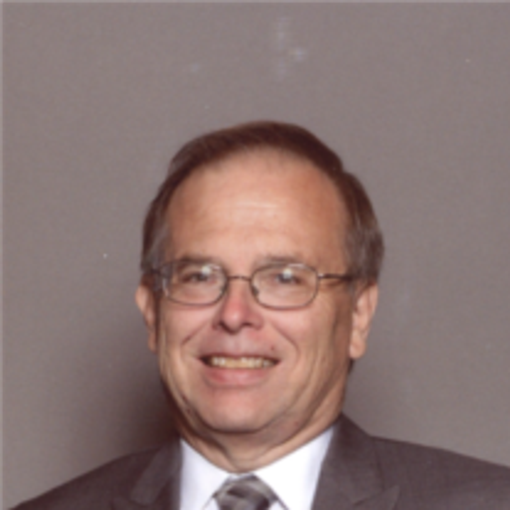 Mark Steven Sarnecki