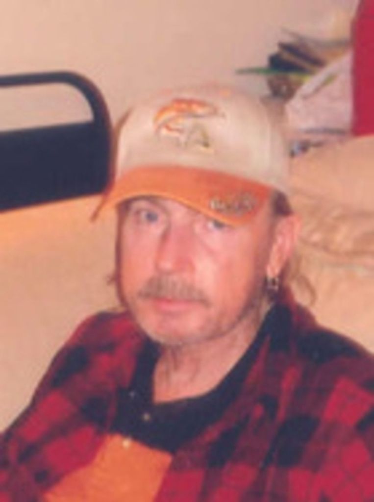 David Floyd Sifford