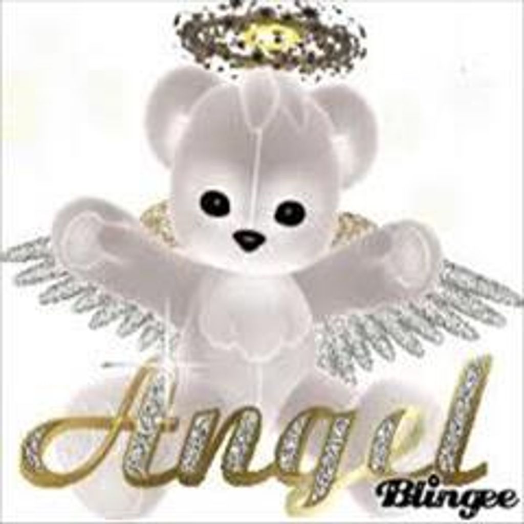 Christopher Luke Holt