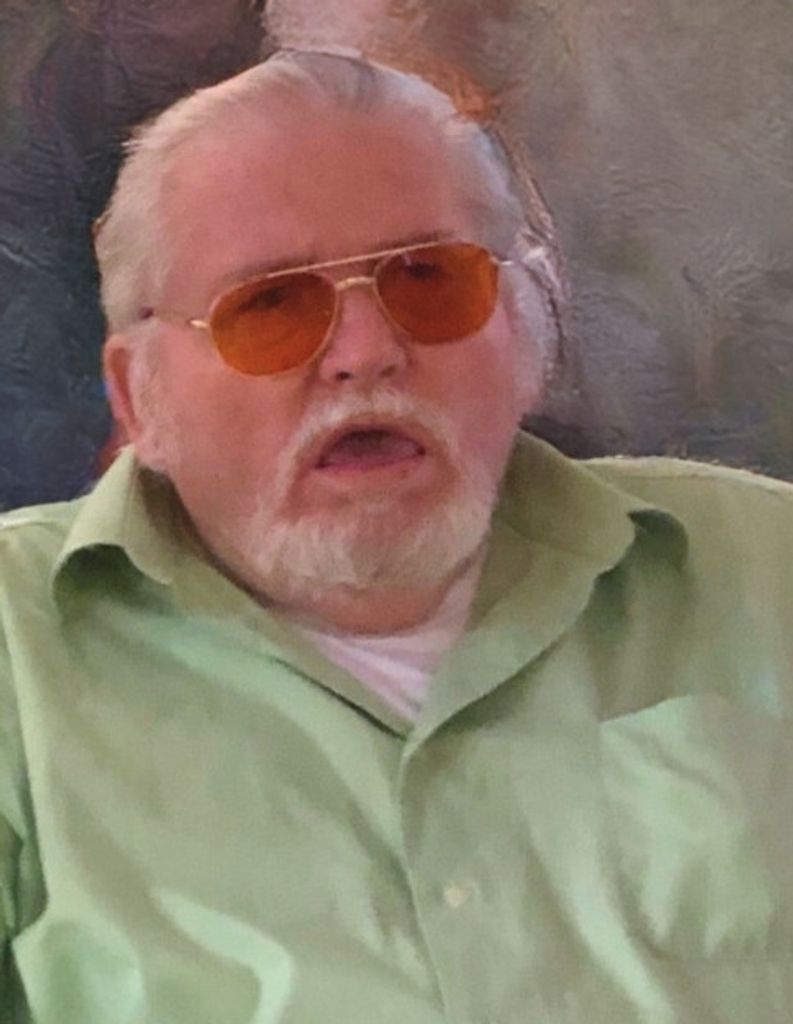 Delacy Clark Profile Photo