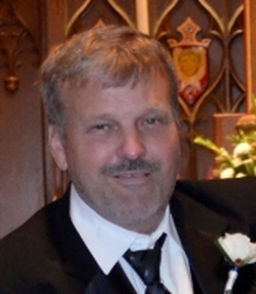 Dennis Fox Profile Photo