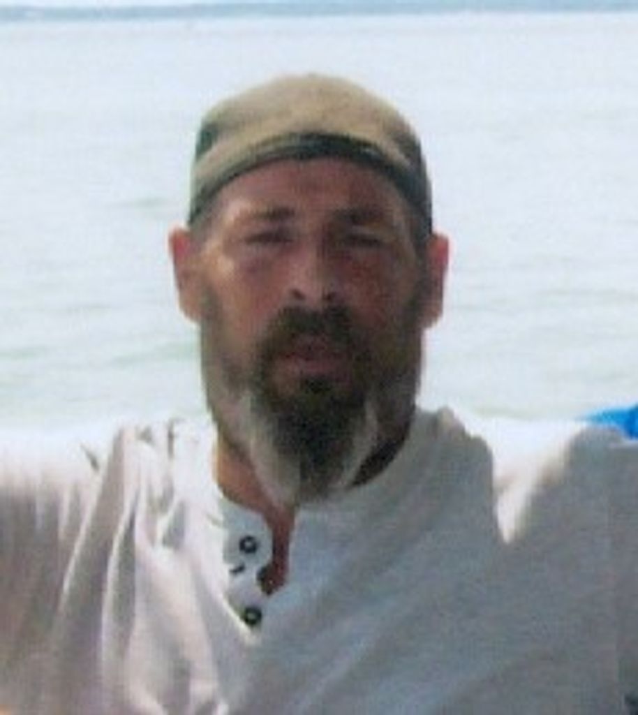 Chester Chaffin, II Profile Photo