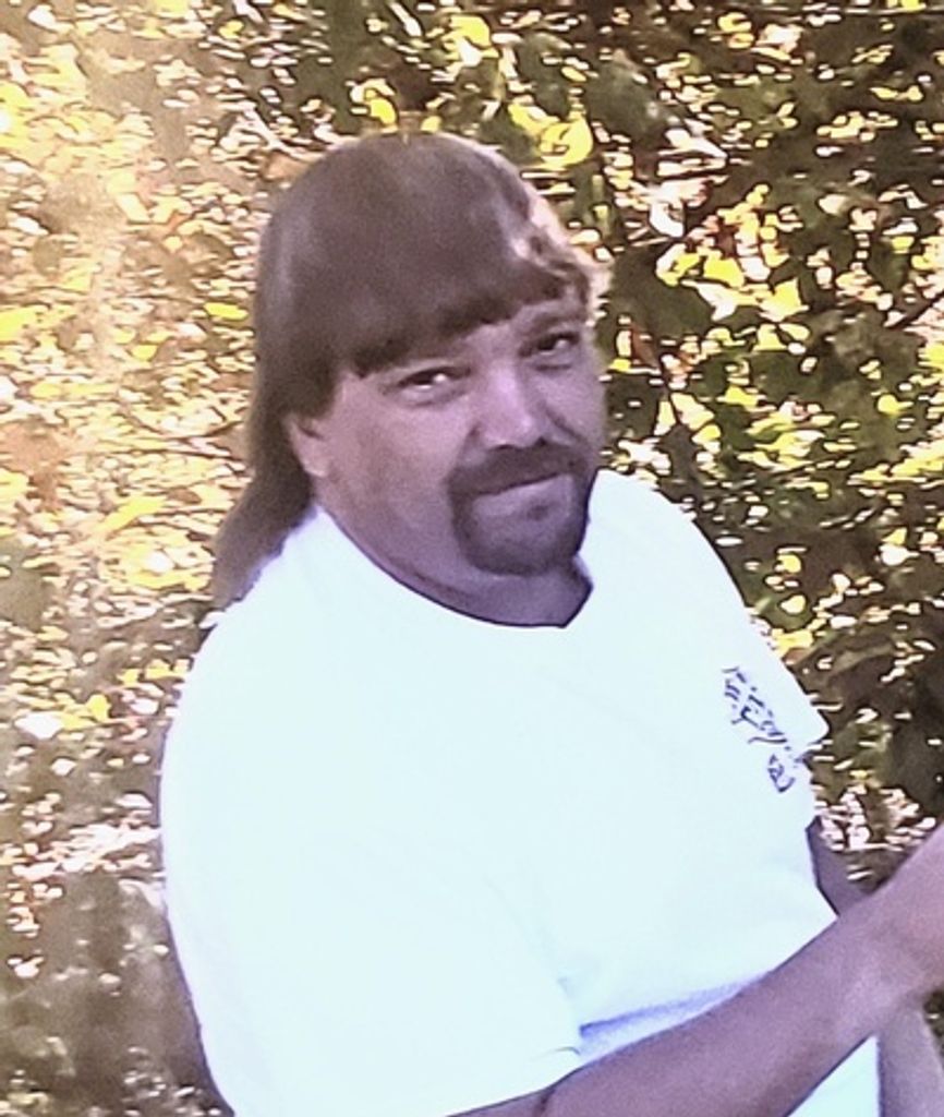 Donald Milton Williams Profile Photo