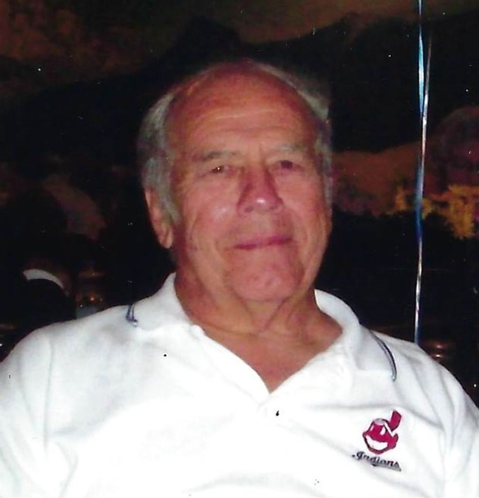 Charles L. Deininger
