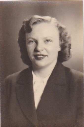 Lyla Winnifred (Smith)  Storey photo gallery thumbnail 66 of 83