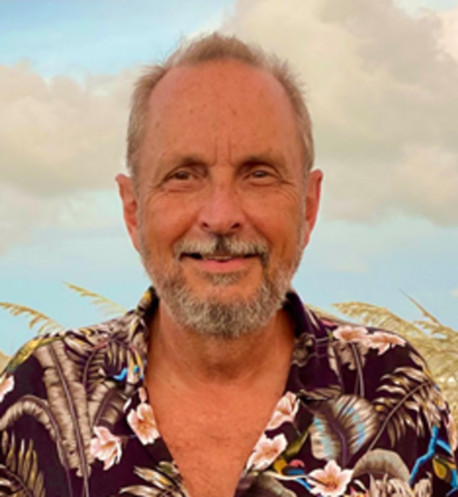 Marion Jeffery Jennings Profile Photo