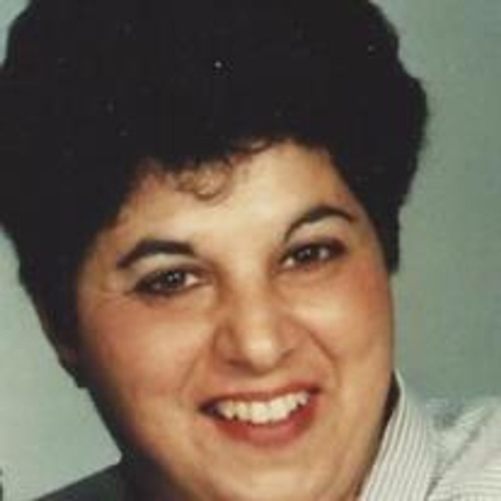Jane  Eliizabeth Allen