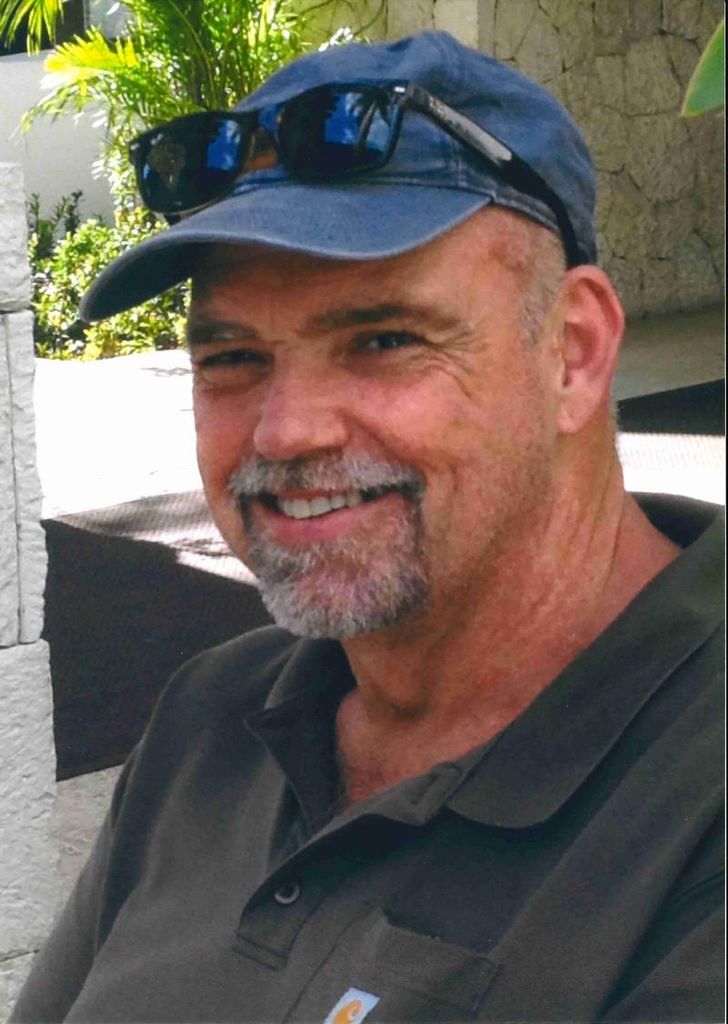 Gerald F. "Jerry" Dugal Profile Photo