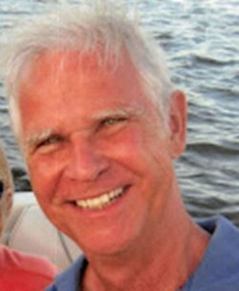 Craig Allan Beam