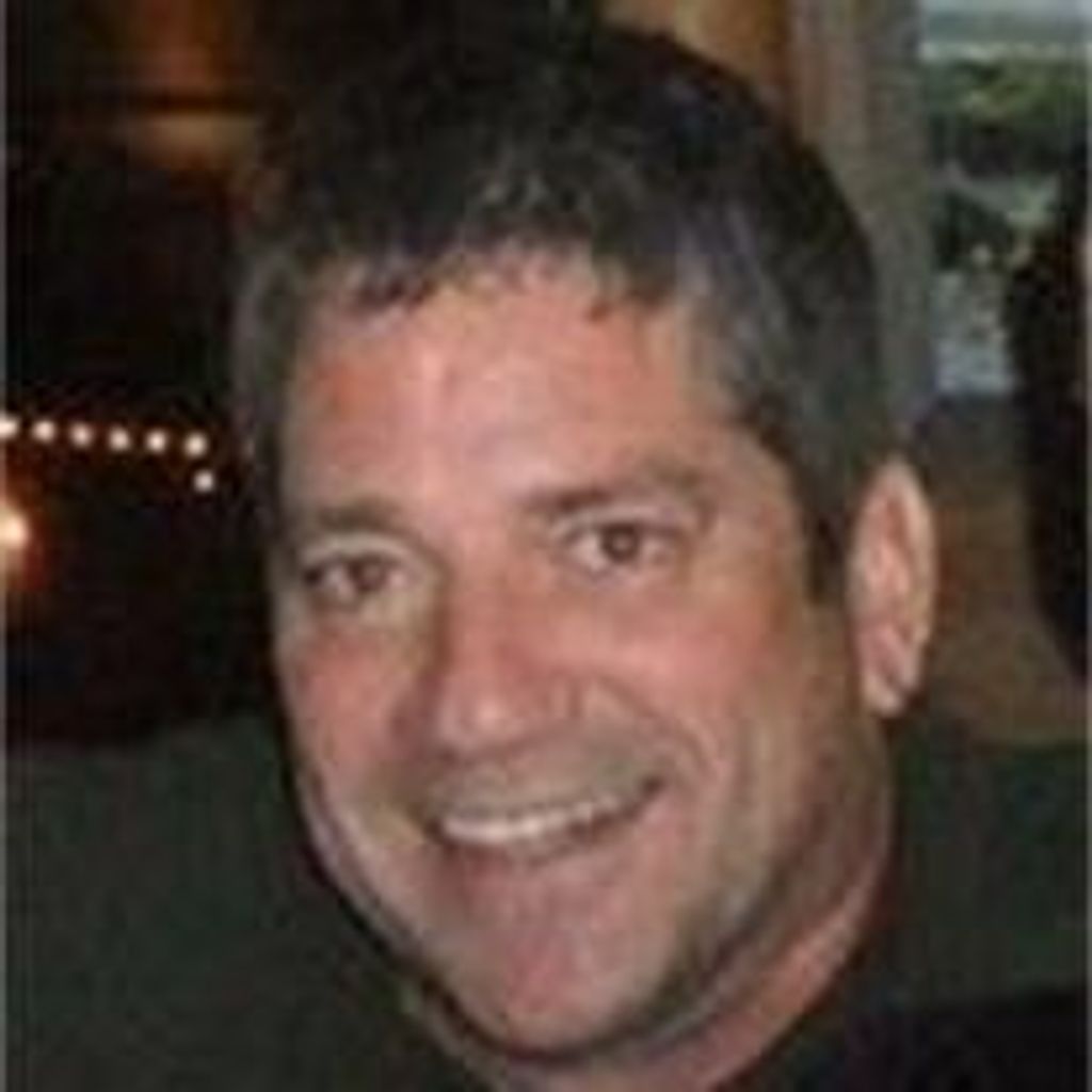 Neil E. Weiler