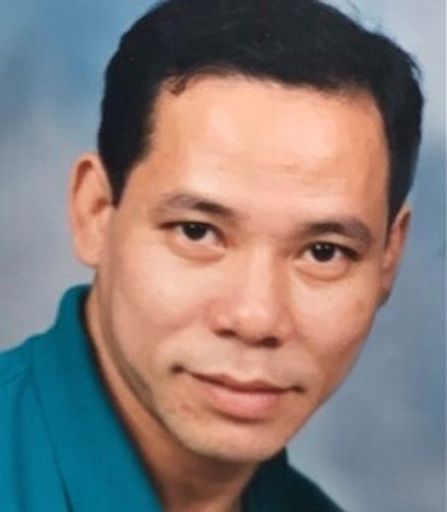 Duc Tran Profile Photo