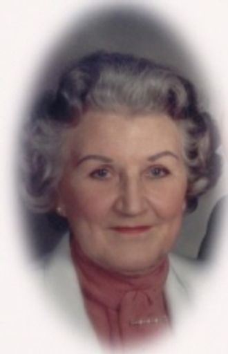 Ina Linda Whitten Profile Photo