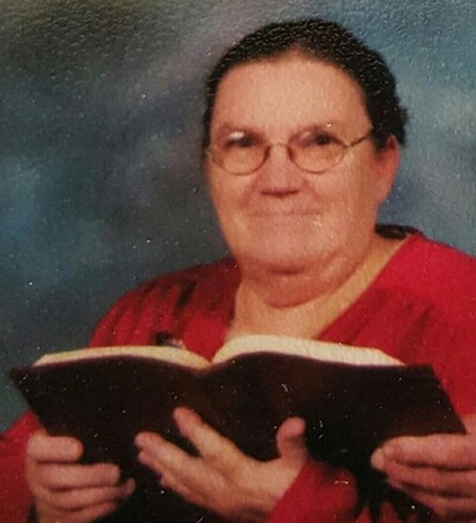 Glenda Howell Profile Photo