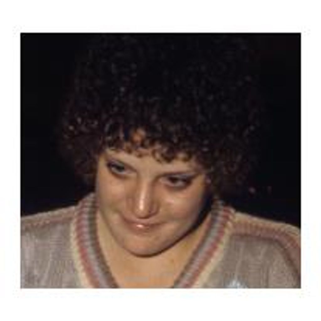 Sheryl Lynn Carr